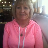 April Richey Photo 9