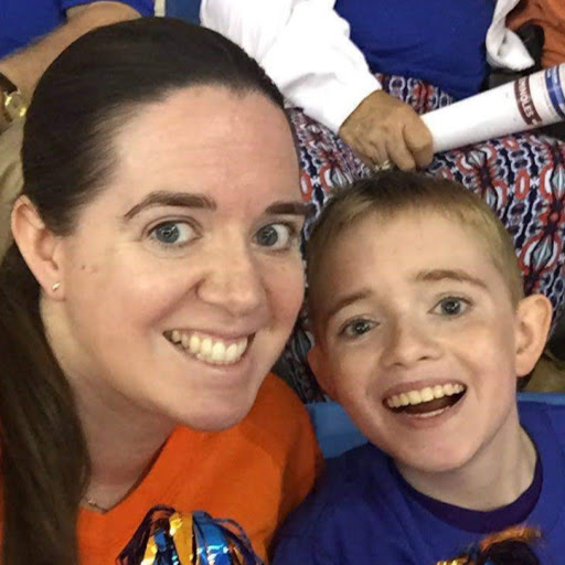 Karen Casey Photo 42 Karen Casey Photo 42