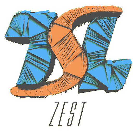 Jack George Photo 19