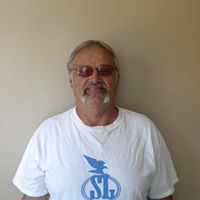 Stephen Lambert Photo 15 Stephen Lambert Photo 15