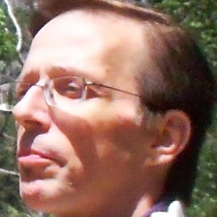 Brian Mullin Photo 9