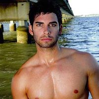 Martin Welsh Photo 9