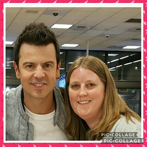 Cindy Lewis Photo 10