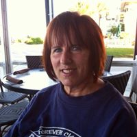 Maryann Hubert Photo 3