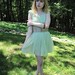 Deena Ross Photo 13
