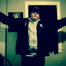 John Tyson Photo 12