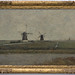 Joseph Constantin Photo 9
