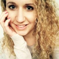 Michelle Albrecht Photo 5