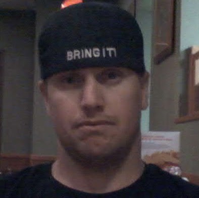 William Ingraham Photo 12