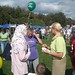 Martha Dean Photo 25