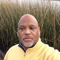 Eugene Lang Photo 20