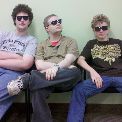 Kenneth Allen Photo 26