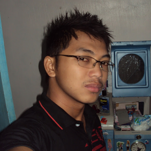 Jayson Cruz Photo 20