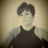 Laura Crespo Photo 30