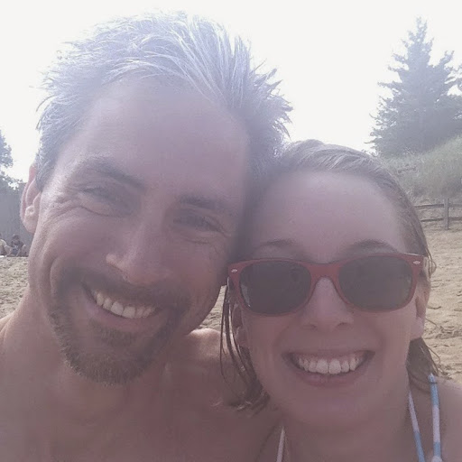 Molly Wagner Photo 28