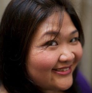 Carolyn Serrano Photo 19