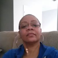 Jackie Waller Photo 16