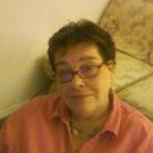 Helen Walsh Photo 42 Helen Walsh Photo 42