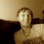 Andrew Jacob Photo 35