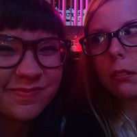 Sam Shoemaker Photo 26