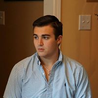 Cole Martin Photo 21