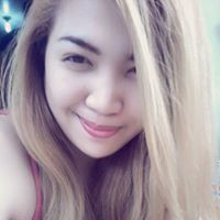 Jean Torres Photo 40