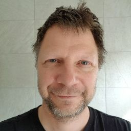 Philip Wilkinson Photo 10 Philip Wilkinson Photo 10