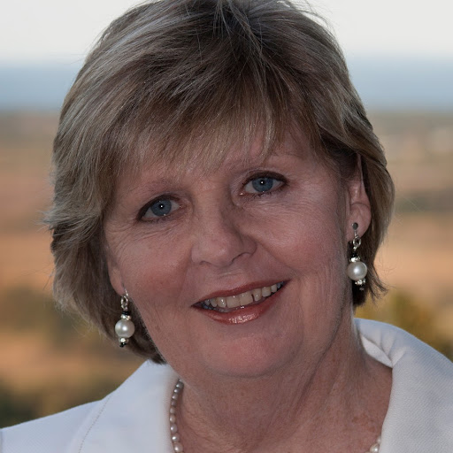 Julie Boyd Photo 31