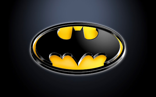 Marc Rutherford Photo 26