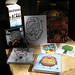 Jon Ehlers Photo 18