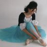 Aimee Peterson Photo 32