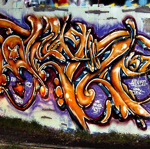 Jesse Gonzales Photo 24