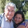 Judy Rodriguez Photo 11
