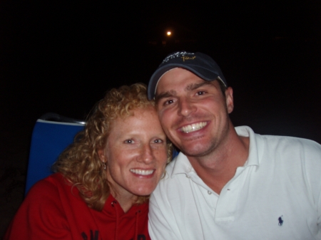 Stacie Collins Photo 35