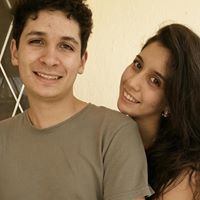 Jose Febres Photo 22