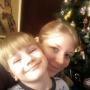 Shannon Cochran Photo 10