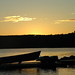 Steven Feng Photo 29