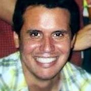 Guillermo Garcia Photo 51