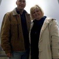 Cynthia Manchester Photo 6