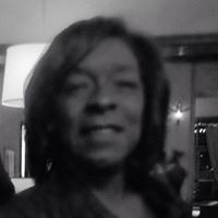 Michele Lawrence Photo 35