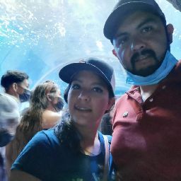 Ricardo Pineda Photo 47