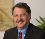 Martin Schaffer Photo 2