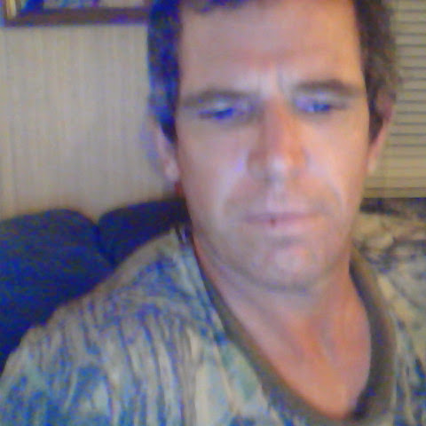 Gary Wilkinson Photo 48