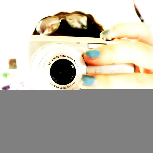 Cassandra Castillo Photo 13