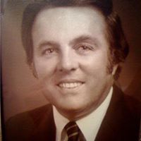 Richard Andrews Photo 48