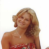 Joanne Paquette Photo 5