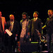 Dwayne Roy Photo 13