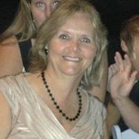 Janet Drake Photo 2