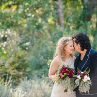 Angela Conn Photo 29