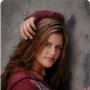 Laura Anderson Photo 34
